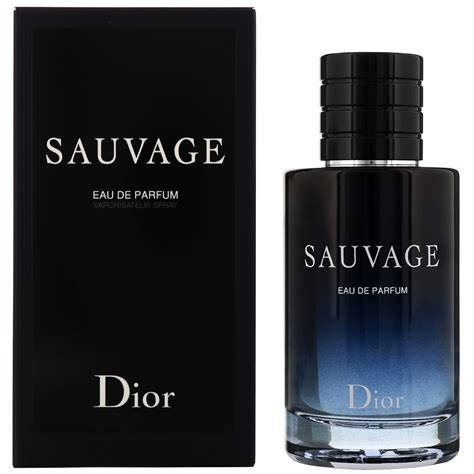 colognes dior|best dior colognes for men.